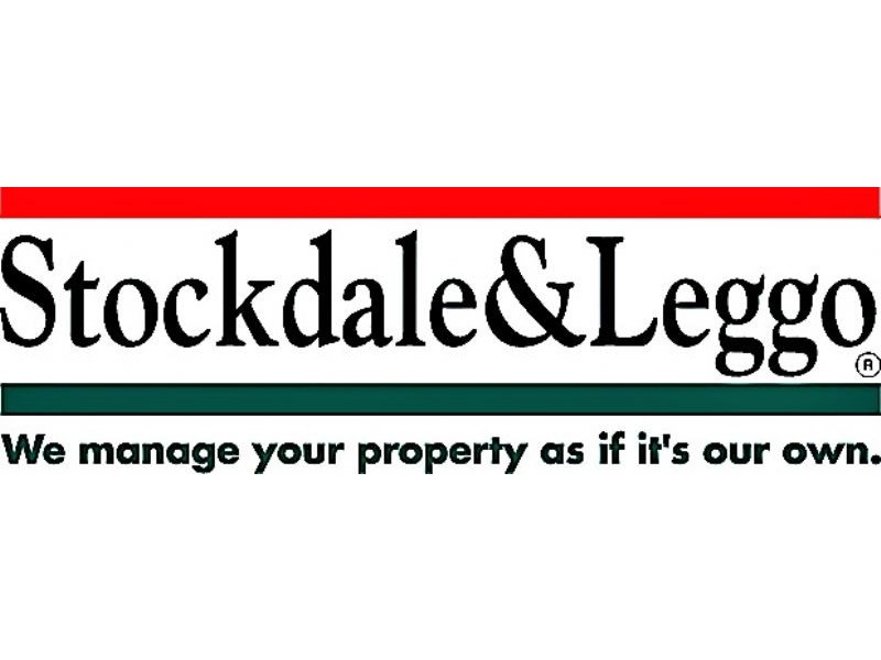 15 Gympie Street North, Landsborough QLD 4550