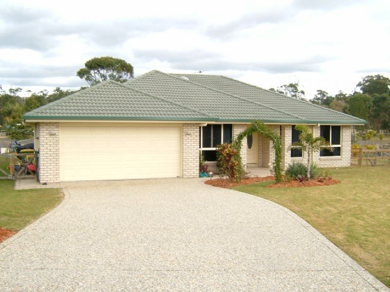 Landsborough QLD 4550