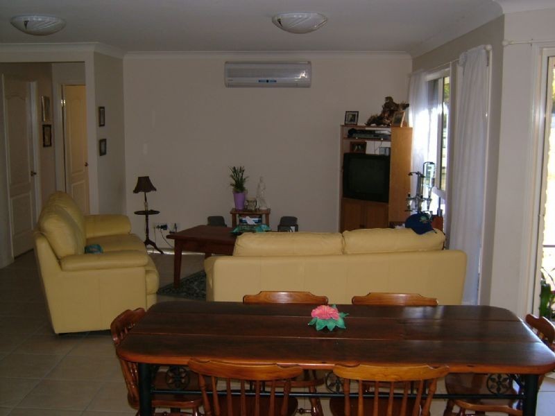 Landsborough QLD 4550