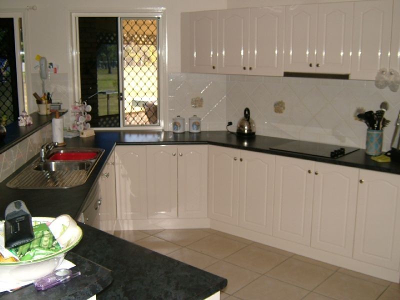 Landsborough QLD 4550