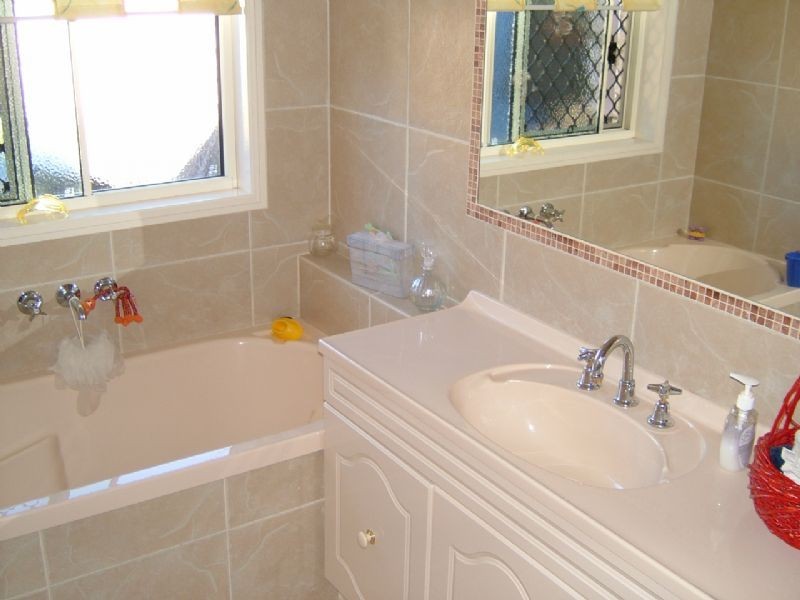 Landsborough QLD 4550