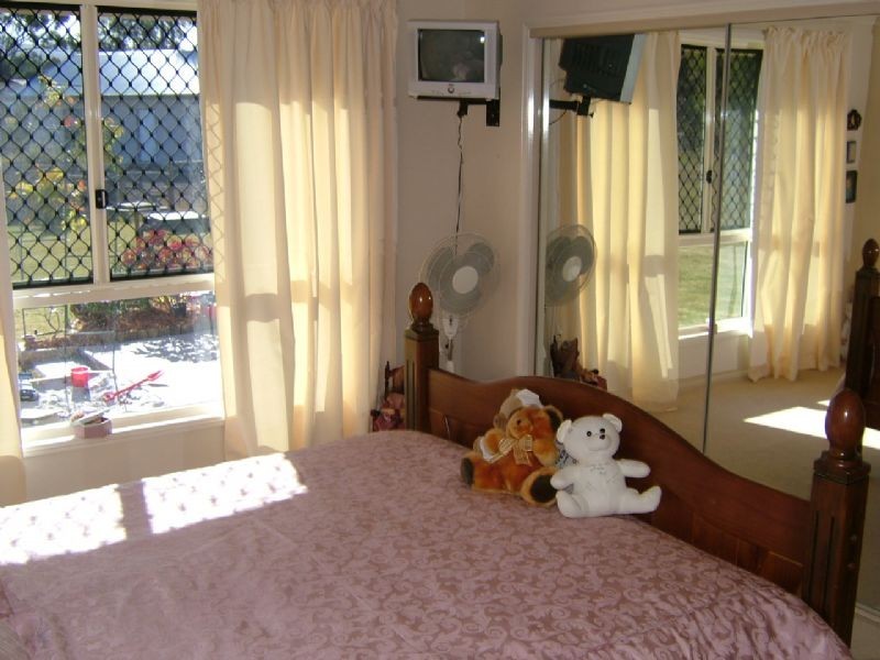 Landsborough QLD 4550