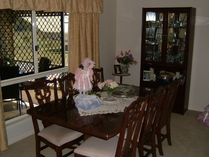 Landsborough QLD 4550