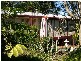 Landsborough QLD 4550