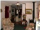 Landsborough QLD 4550