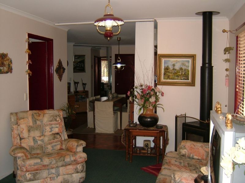 Landsborough QLD 4550