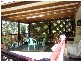 Landsborough QLD 4550
