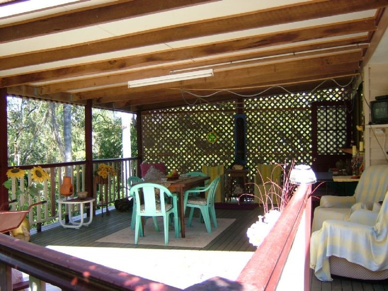 Landsborough QLD 4550