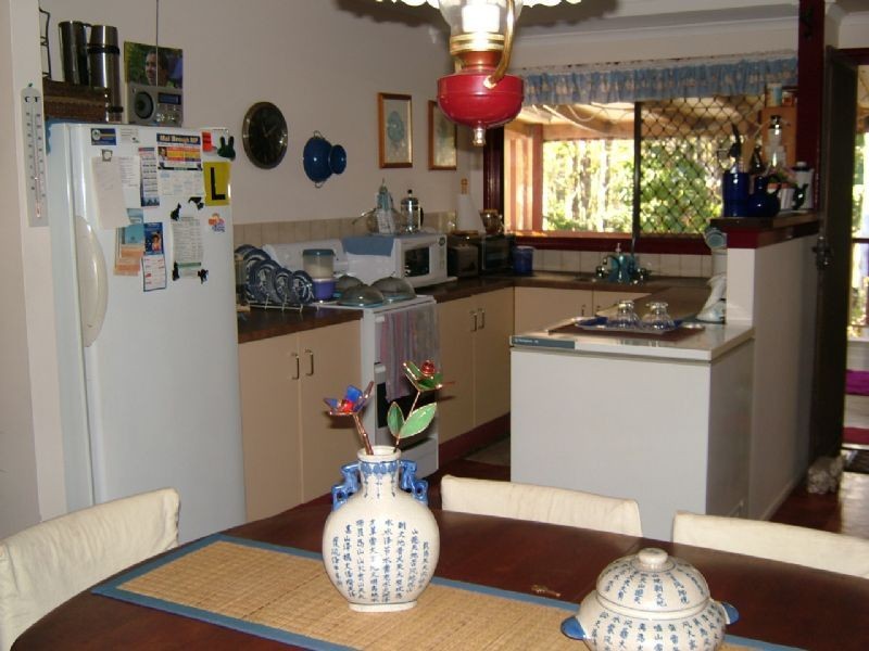 Landsborough QLD 4550