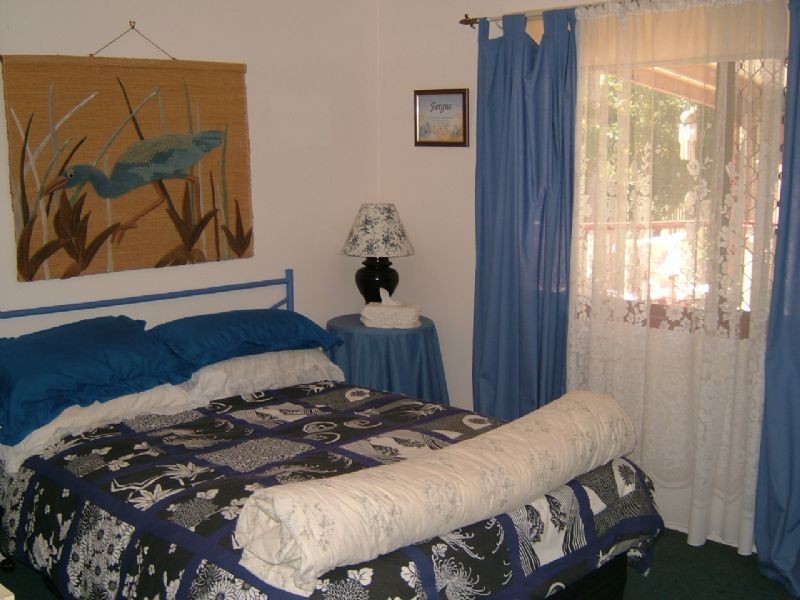 Landsborough QLD 4550