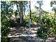 Landsborough QLD 4550