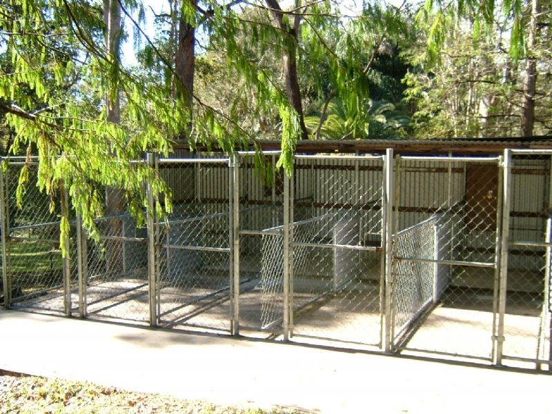 70 LANDSBOROUGH/MALENY RD., Landsborough QLD 4550