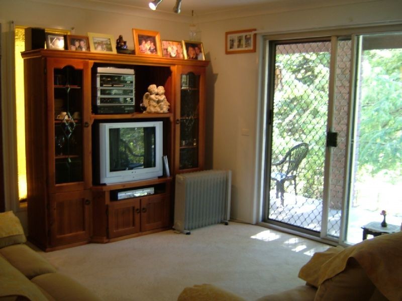 70 LANDSBOROUGH/MALENY RD., Landsborough QLD 4550