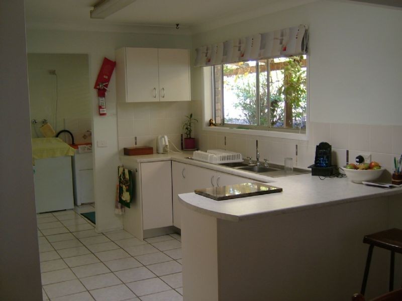 70 LANDSBOROUGH/MALENY RD., Landsborough QLD 4550