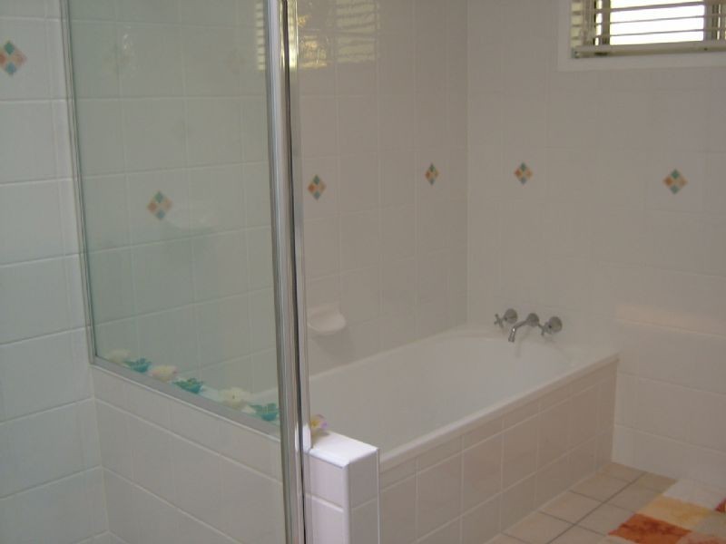 70 LANDSBOROUGH/MALENY RD., Landsborough QLD 4550