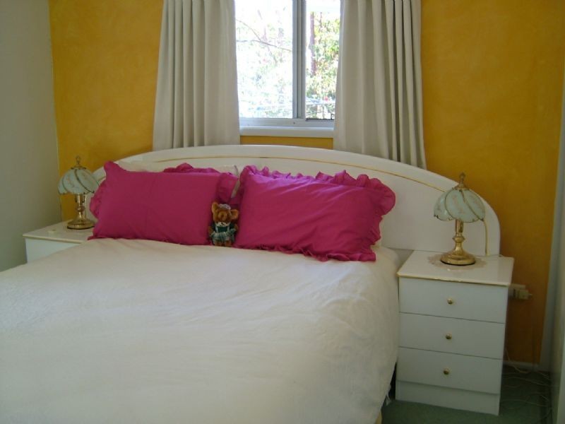 70 LANDSBOROUGH/MALENY RD., Landsborough QLD 4550