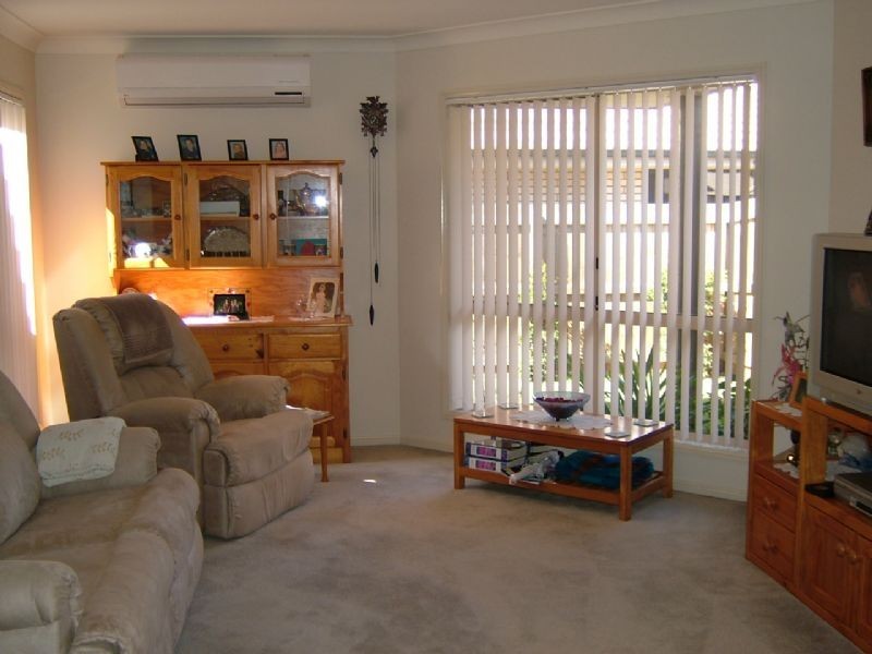 Landsborough QLD 4550