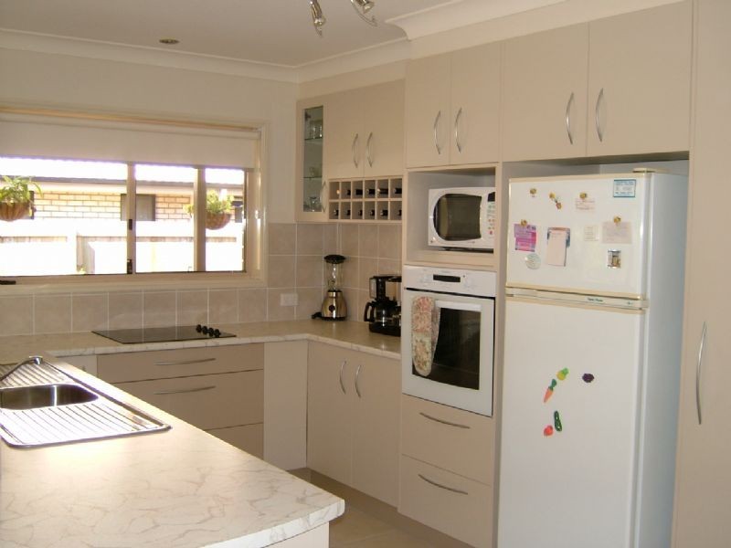 Landsborough QLD 4550