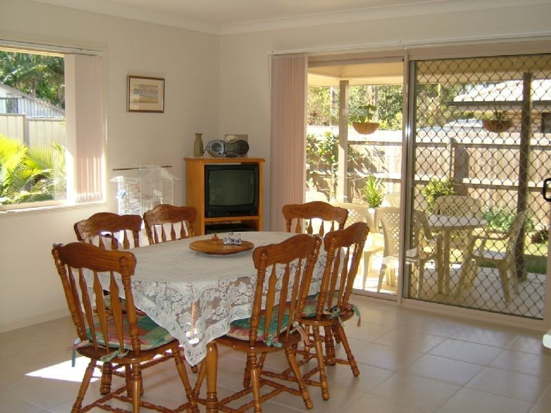 Landsborough QLD 4550