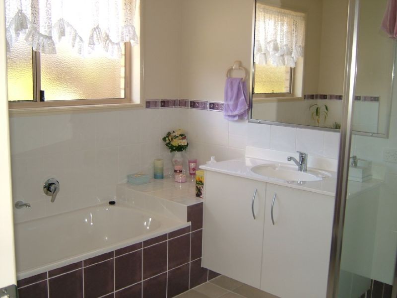 Landsborough QLD 4550