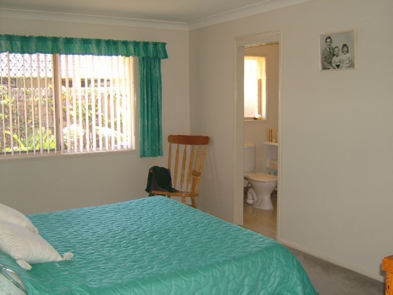 Landsborough QLD 4550