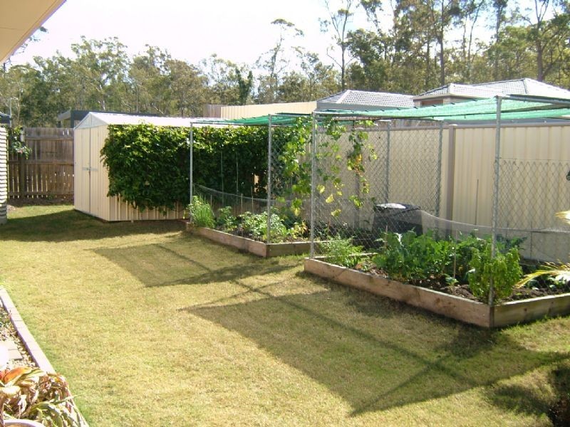 Landsborough QLD 4550