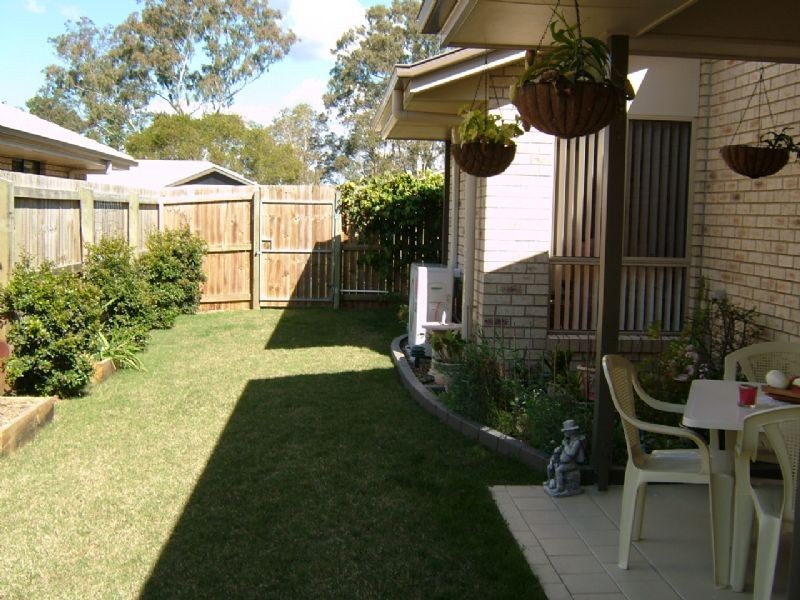 Landsborough QLD 4550