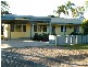 Landsborough QLD 4550