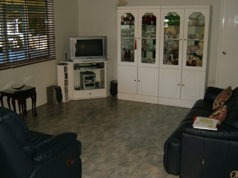 Landsborough QLD 4550