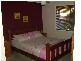 Landsborough QLD 4550