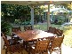 Landsborough QLD 4550