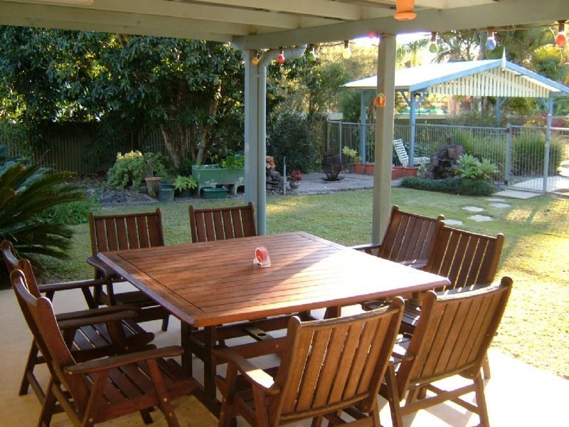 Landsborough QLD 4550