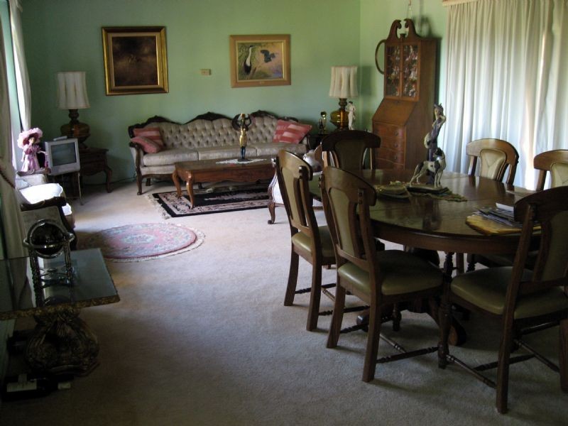 Landsborough QLD 4550