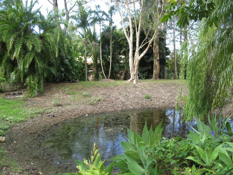 Landsborough QLD 4550