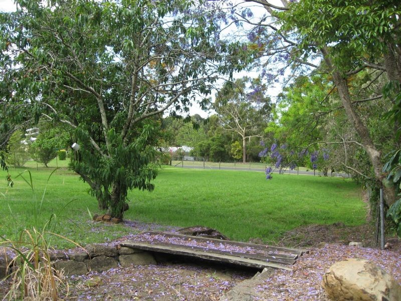 Landsborough QLD 4550