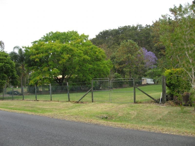 Landsborough QLD 4550