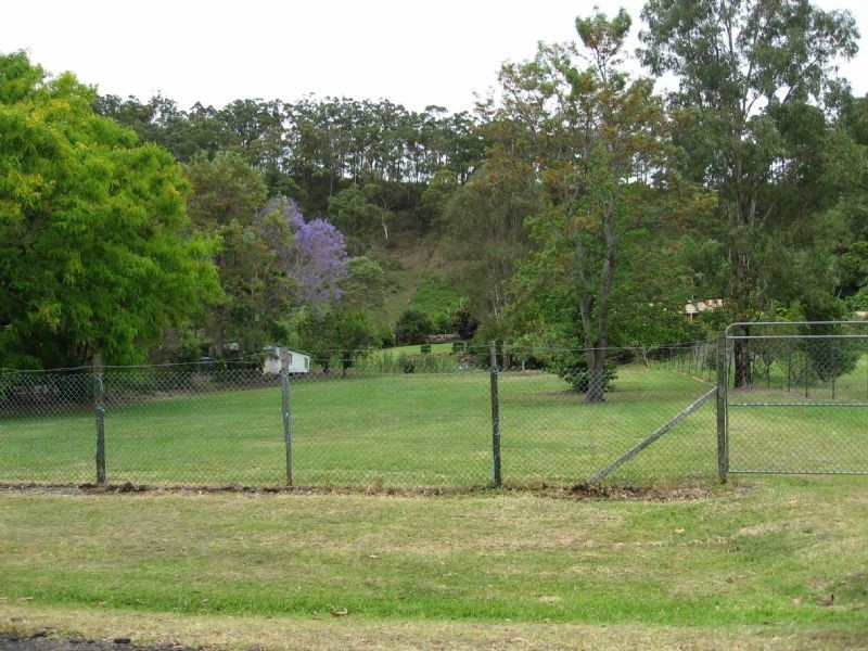 Landsborough QLD 4550