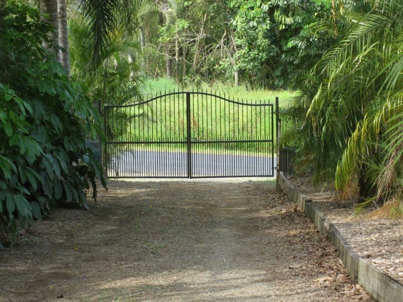 Landsborough QLD 4550