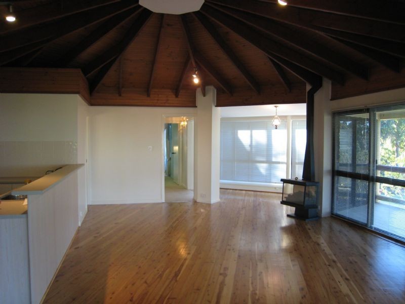 Landsborough QLD 4550