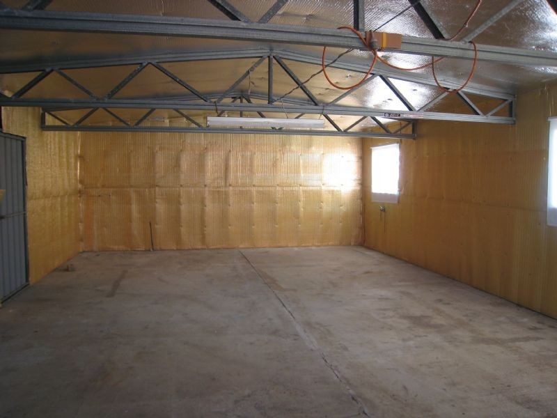 Landsborough QLD 4550