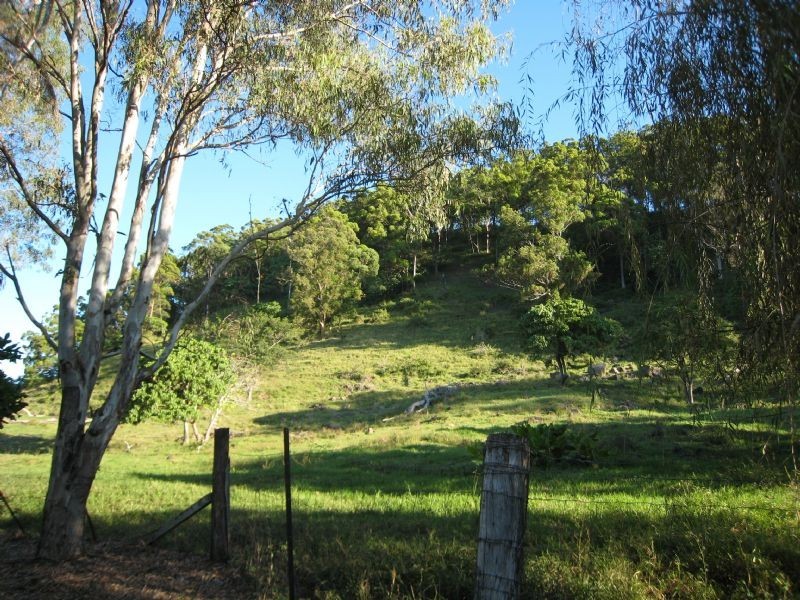 Landsborough QLD 4550