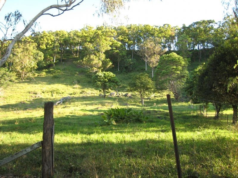 Landsborough QLD 4550