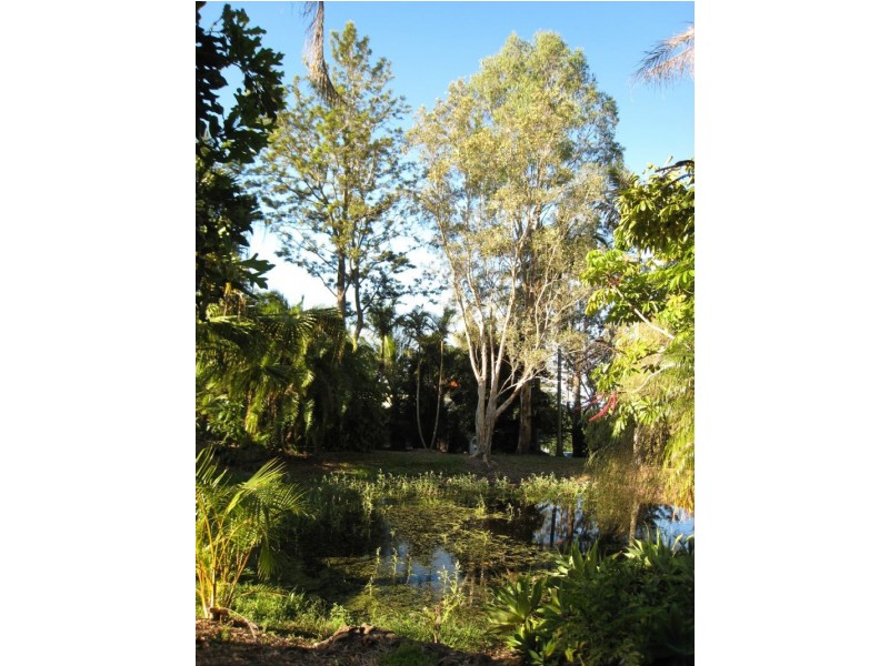 Landsborough QLD 4550