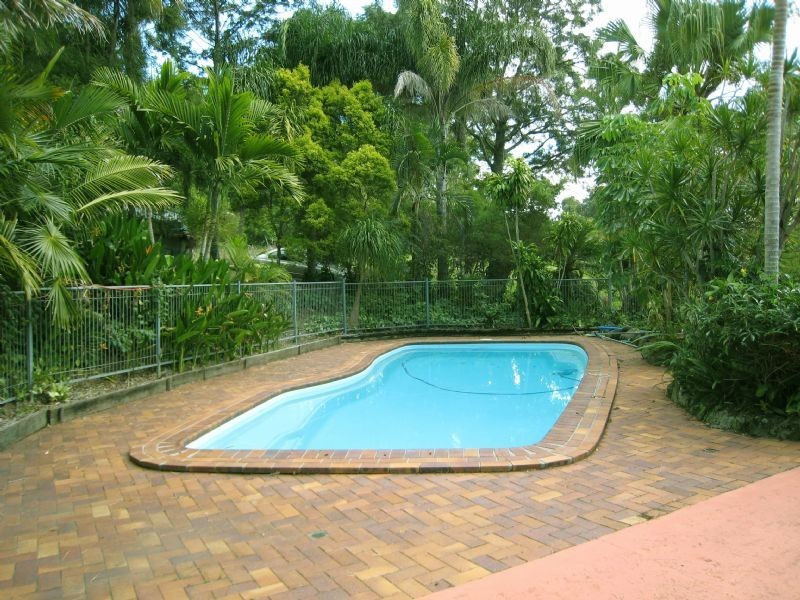 Landsborough QLD 4550