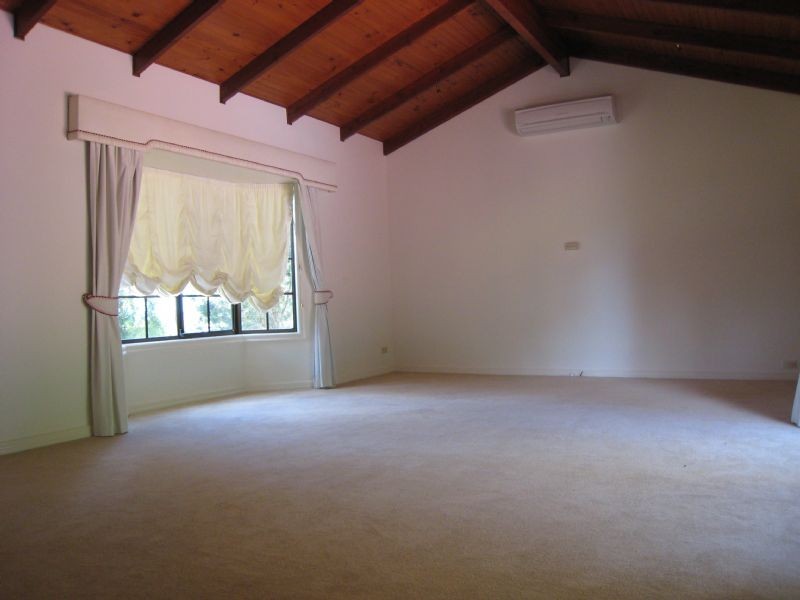 Landsborough QLD 4550