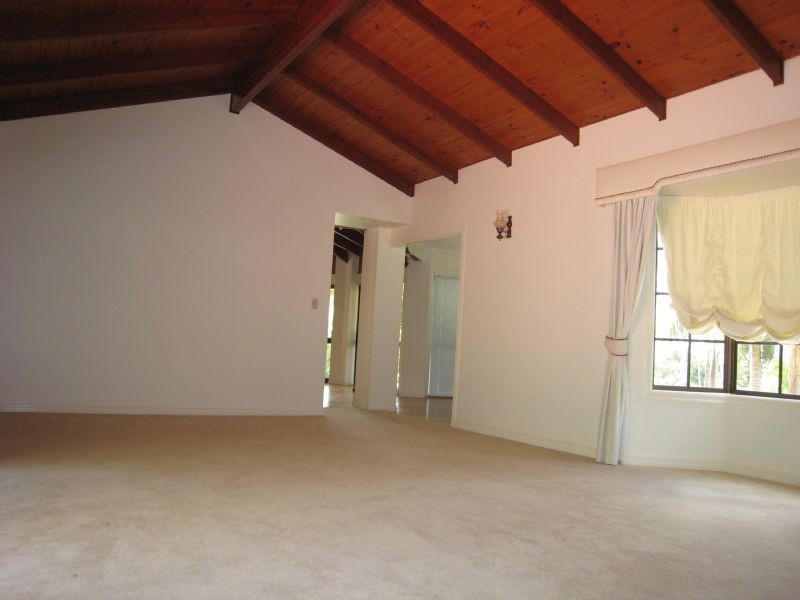 Landsborough QLD 4550