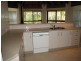 Landsborough QLD 4550