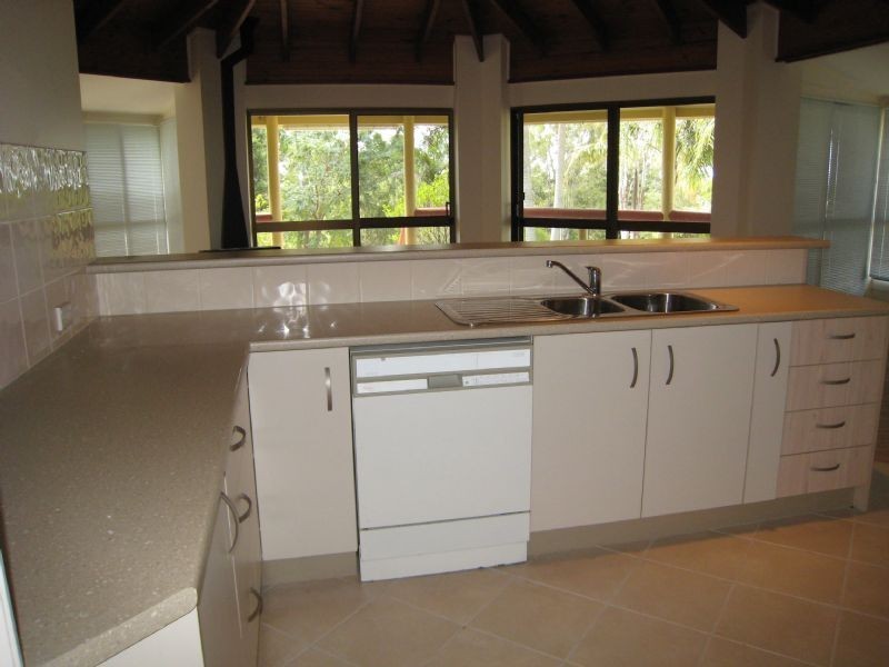 Landsborough QLD 4550