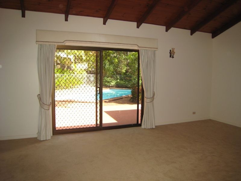 Landsborough QLD 4550