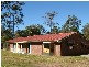 18 GATTERA RD, Landsborough QLD 4550